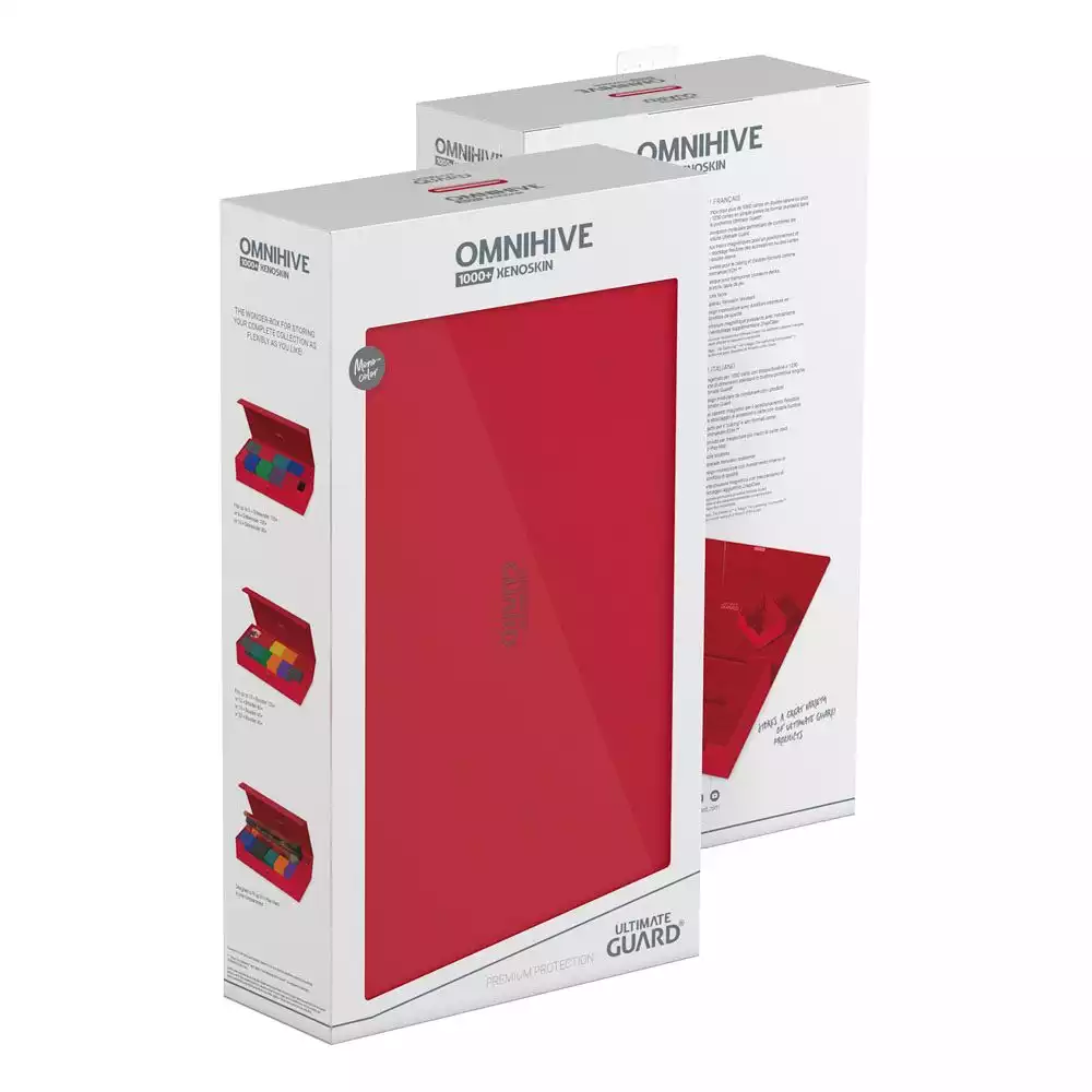 ultimate-guard-omnihive-1000-xenoskin-red-1751488397-18