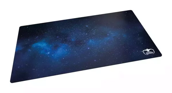 ultimate-guard-play-mat-artwork-mystic-space-1751396794-0 ultimate-guard-play-mat-artwork-mystic-space-1751396794-0
