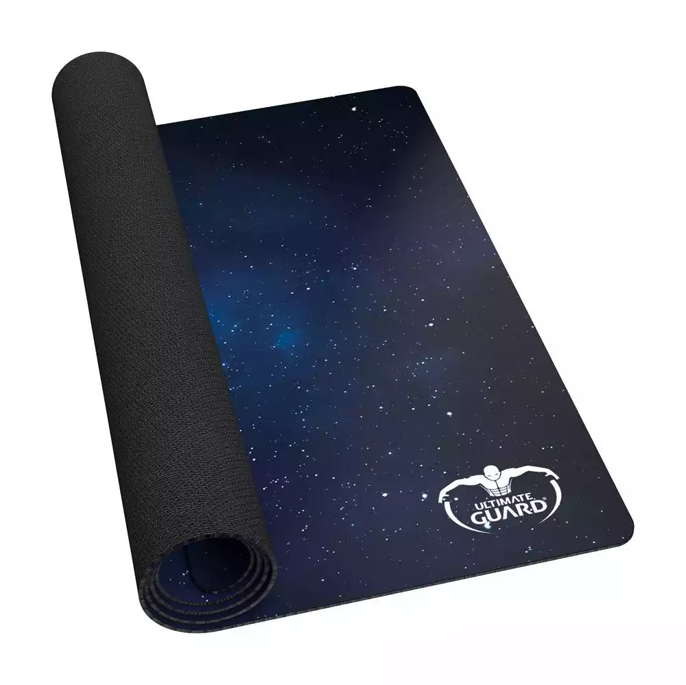 ultimate-guard-play-mat-artwork-mystic-space-1751396796-1
