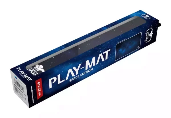ultimate-guard-play-mat-artwork-mystic-space-1751396800-3 ultimate-guard-play-mat-artwork-mystic-space-1751396800-3