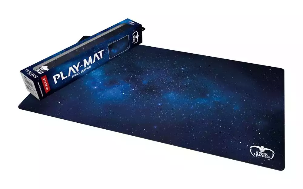 ultimate-guard-play-mat-artwork-mystic-space-1751396802-4