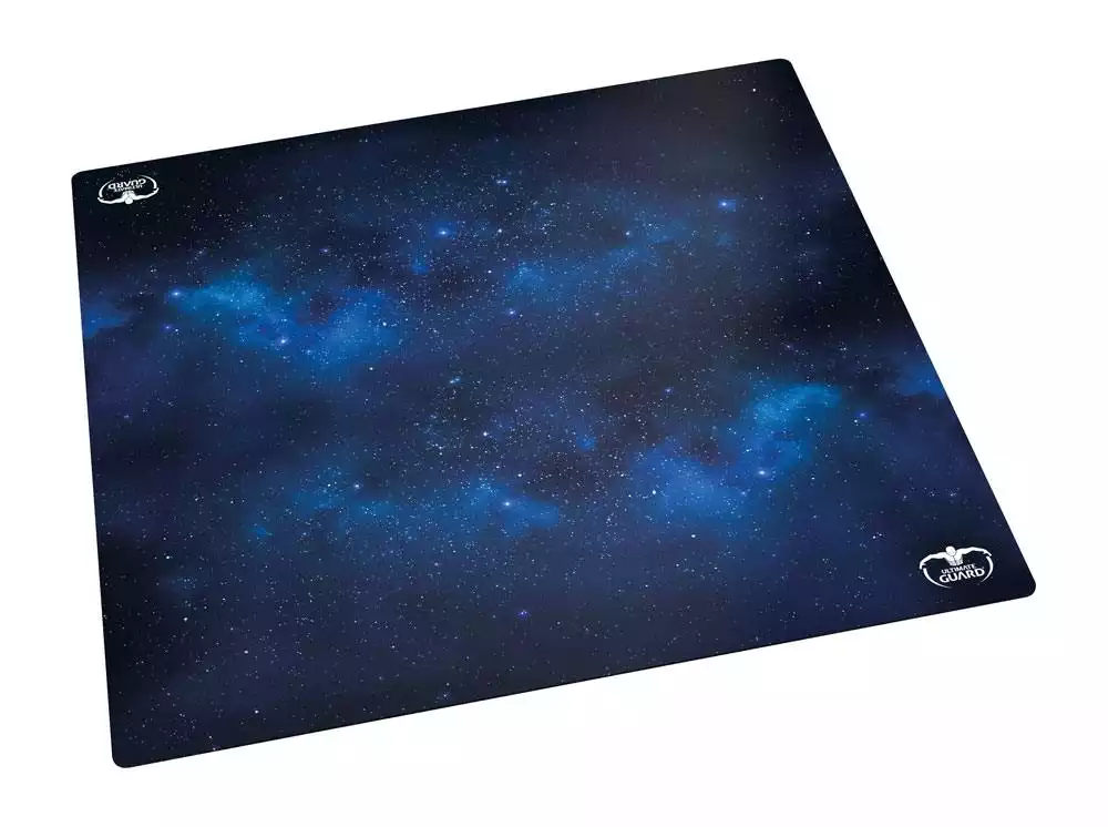 ultimate-guard-play-mat-artwork-mystic-space-61-x-61-cm-1751396804-0