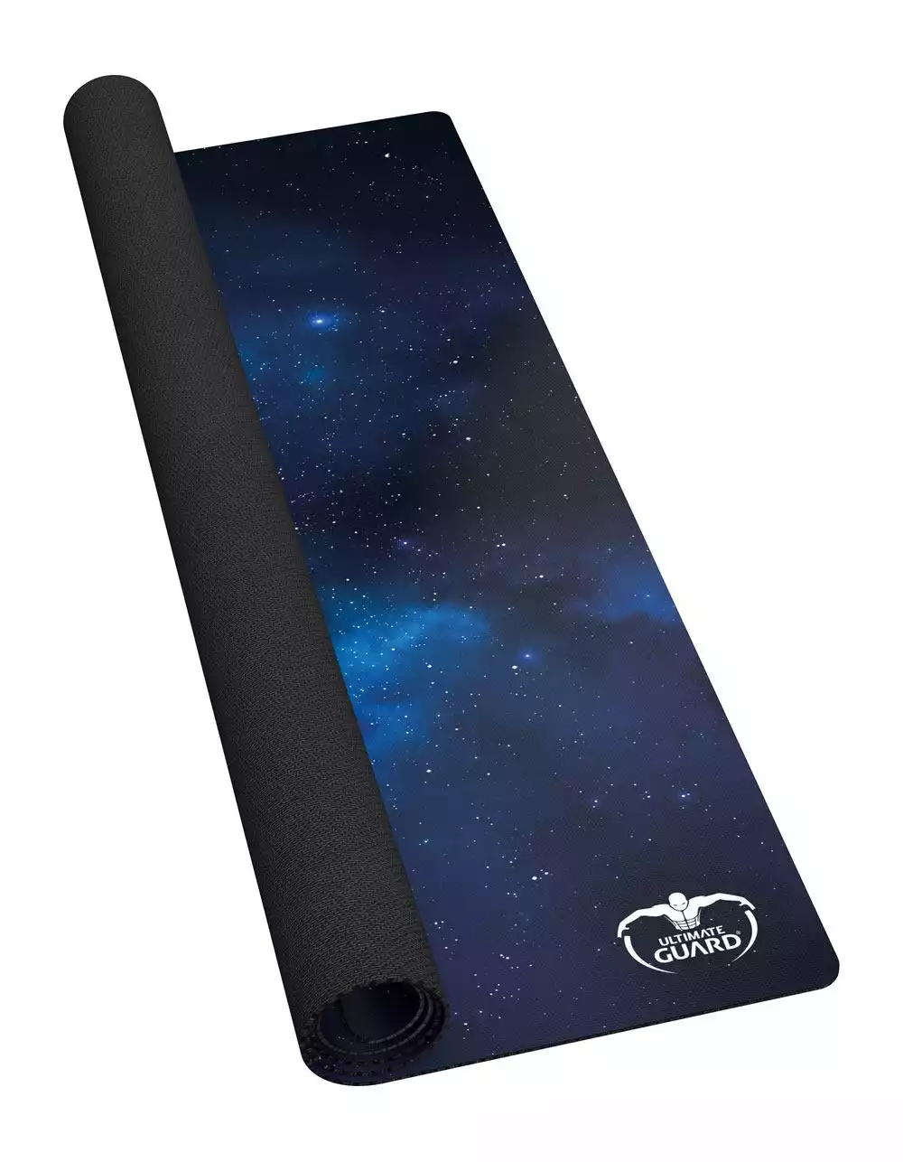ultimate-guard-play-mat-artwork-mystic-space-61-x-61-cm-1751396806-1