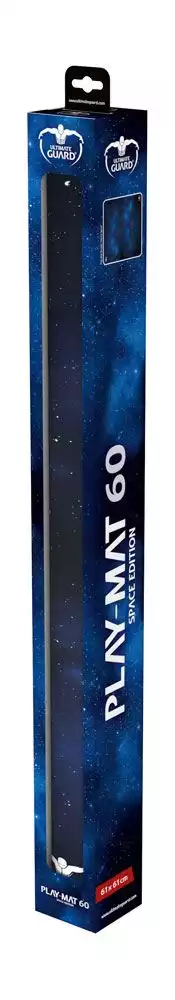 ultimate-guard-play-mat-artwork-mystic-space-61-x-61-cm-1751396809-2 ultimate-guard-play-mat-artwork-mystic-space-61-x-61-cm-1751396809-2
