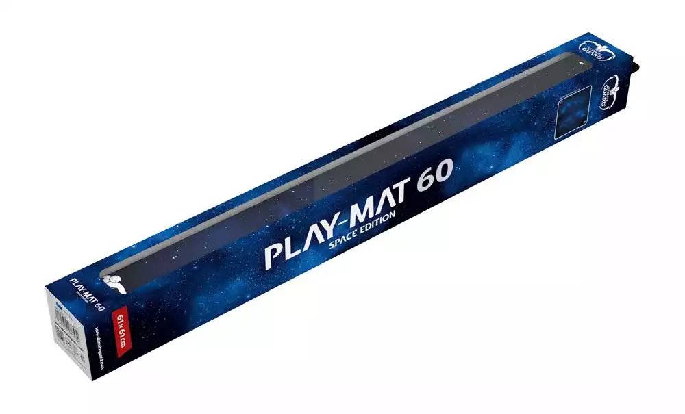 ultimate-guard-play-mat-artwork-mystic-space-61-x-61-cm-1751396811-3