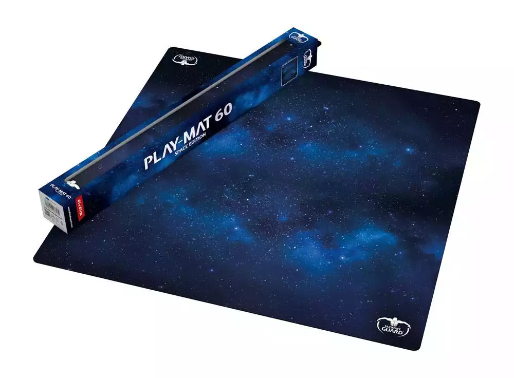 ultimate-guard-play-mat-artwork-mystic-space-61-x-61-cm-1751396813-4