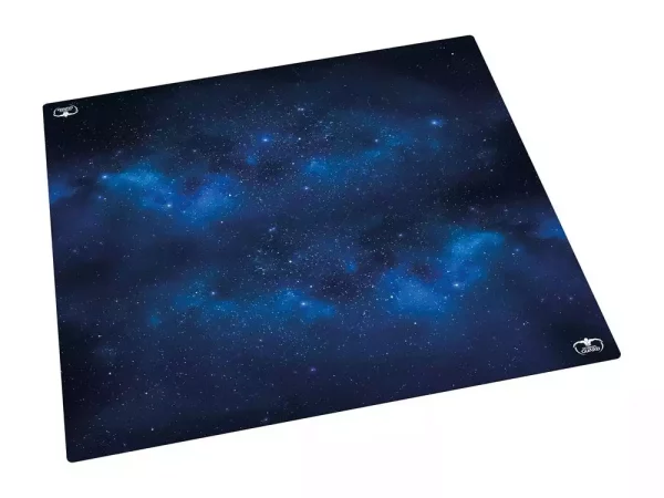 ultimate-guard-play-mat-artwork-mystic-space-90-x-90-cm-1751397126-0 ultimate-guard-play-mat-artwork-mystic-space-90-x-90-cm-1751397126-0