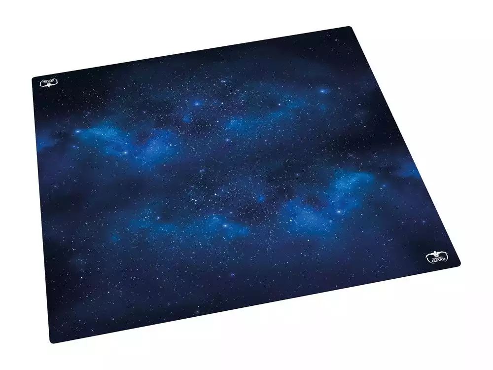 ultimate-guard-play-mat-artwork-mystic-space-90-x-90-cm-1751397126-0
