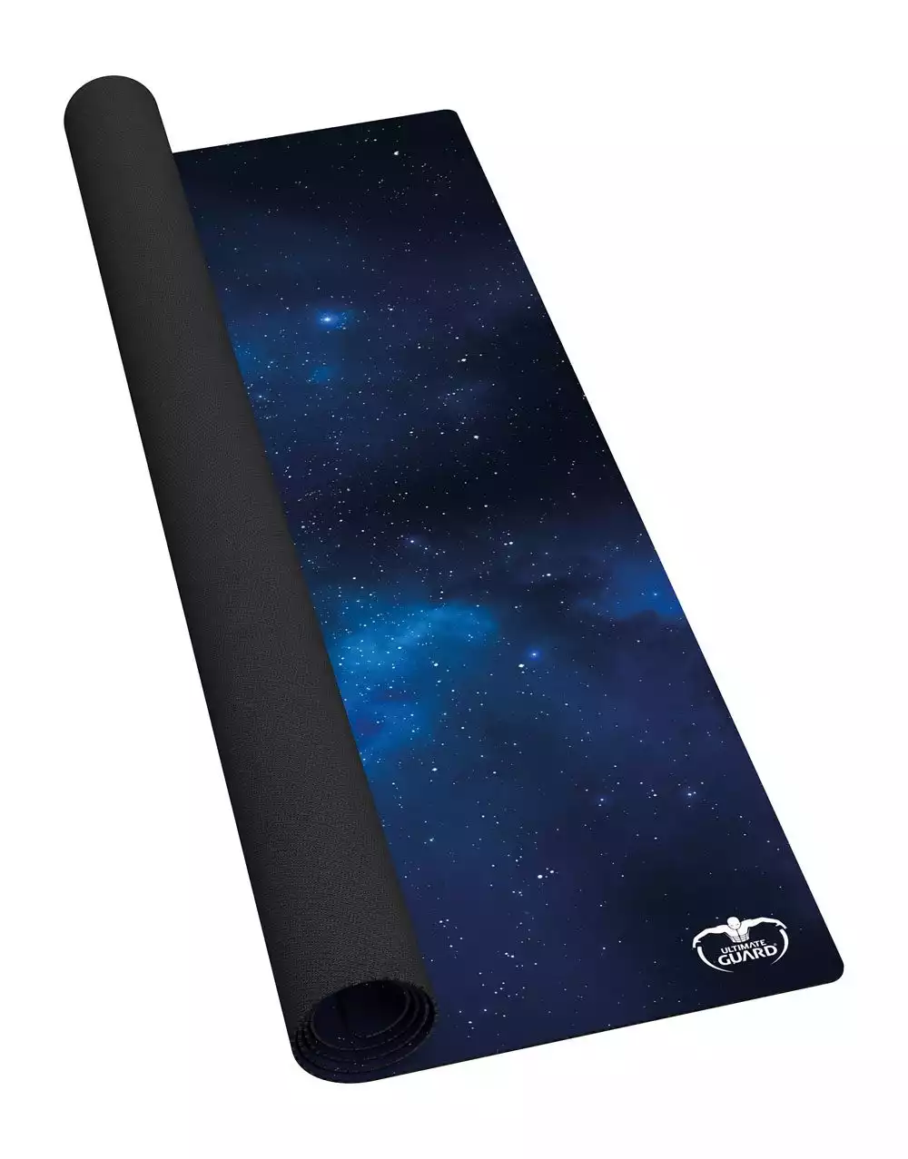 ultimate-guard-play-mat-artwork-mystic-space-90-x-90-cm-1751397128-1