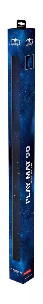 ultimate-guard-play-mat-artwork-mystic-space-90-x-90-cm-1751397130-2 ultimate-guard-play-mat-artwork-mystic-space-90-x-90-cm-1751397130-2