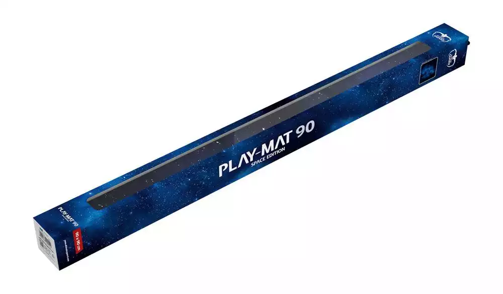 ultimate-guard-play-mat-artwork-mystic-space-90-x-90-cm-1751397132-3