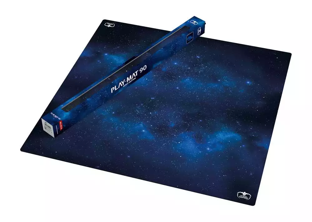 ultimate-guard-play-mat-artwork-mystic-space-90-x-90-cm-1751397134-4