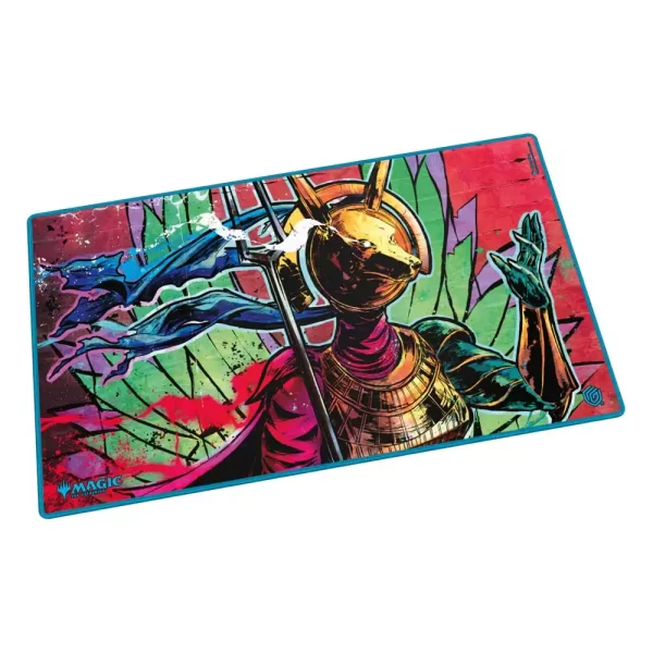 ultimate-guard-play-mat-magic-the-gathering-aetherdrift-hazoret-godseeker-1751492101-0 ultimate-guard-play-mat-magic-the-gathering-aetherdrift-hazoret-godseeker-1751492101-0