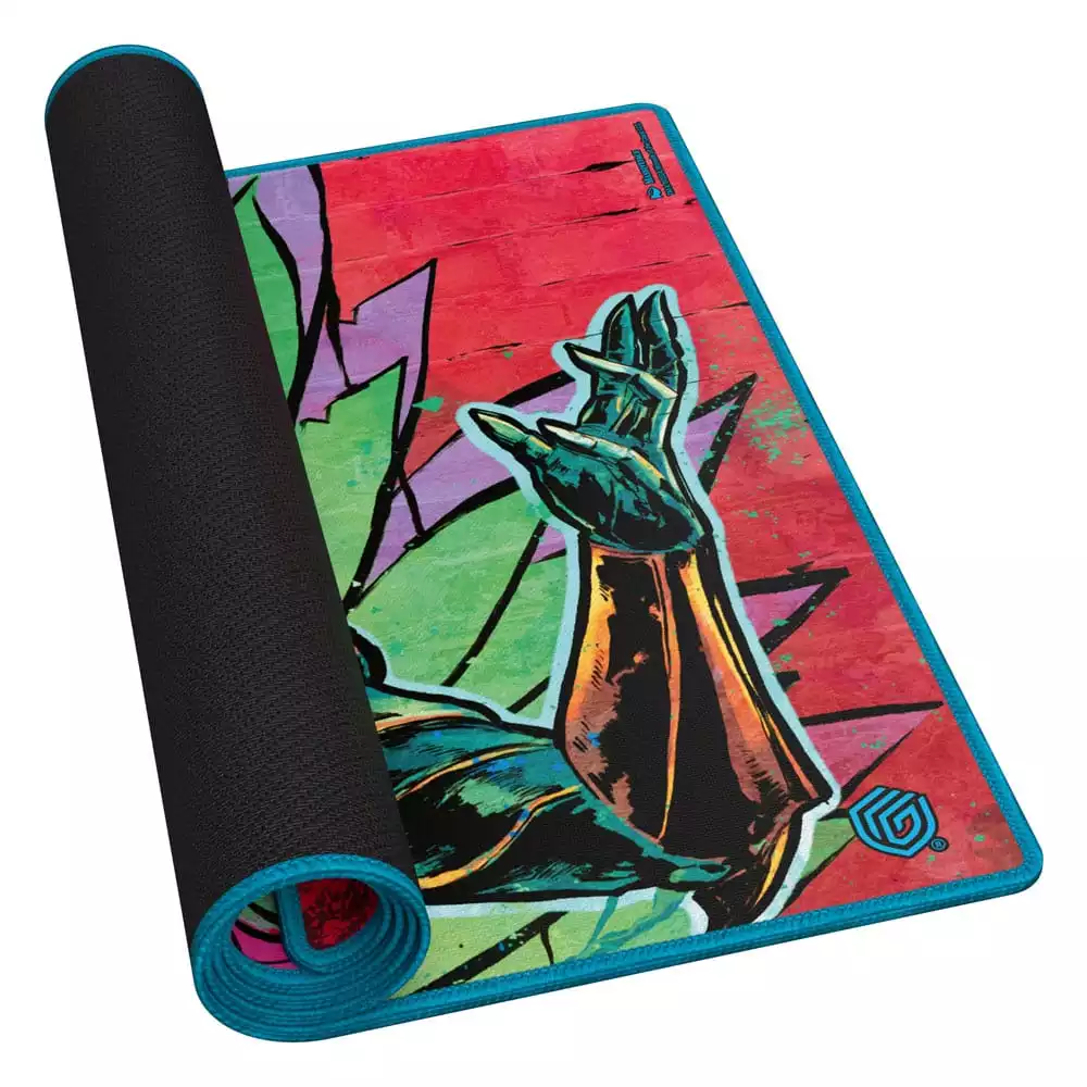 ultimate-guard-play-mat-magic-the-gathering-aetherdrift-hazoret-godseeker-1751492104-1