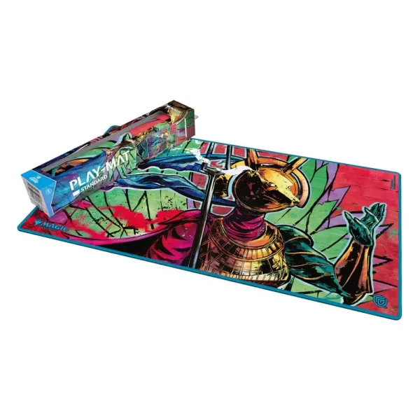 ultimate-guard-play-mat-magic-the-gathering-aetherdrift-hazoret-godseeker-1751492112-4 ultimate-guard-play-mat-magic-the-gathering-aetherdrift-hazoret-godseeker-1751492112-4