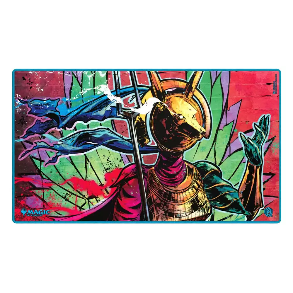ultimate-guard-play-mat-magic-the-gathering-aetherdrift-hazoret-godseeker-1751492114-5