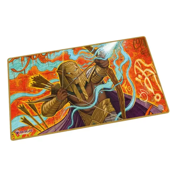 ultimate-guard-play-mat-magic-the-gathering-aetherdrift-ketramose-the-new-dawn-1751492117-0