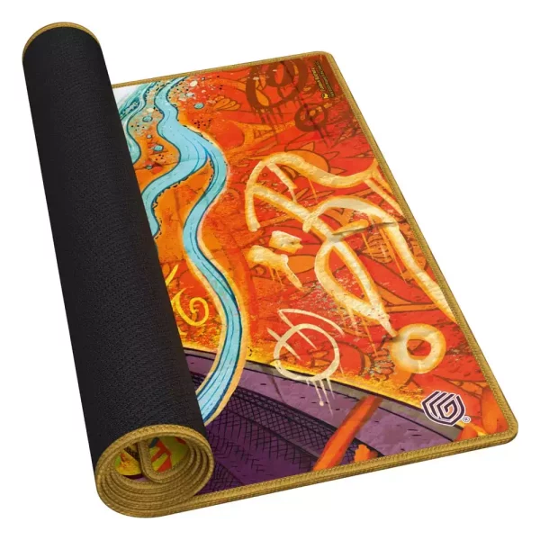 ultimate-guard-play-mat-magic-the-gathering-aetherdrift-ketramose-the-new-dawn-1751492120-1