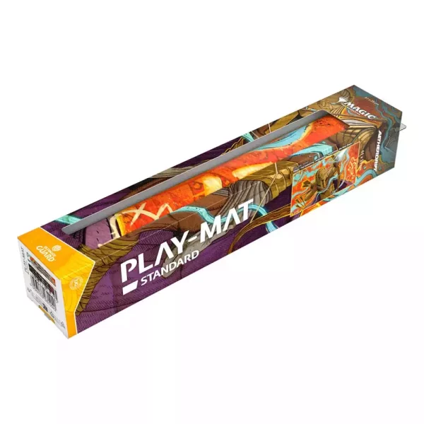 ultimate-guard-play-mat-magic-the-gathering-aetherdrift-ketramose-the-new-dawn-1751492126-3