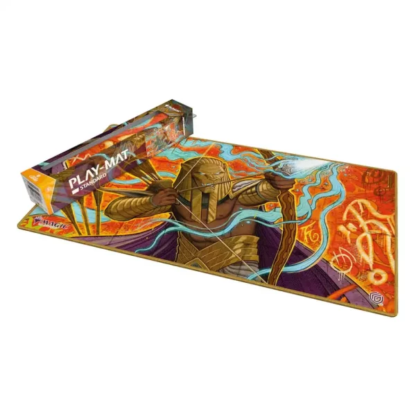ultimate-guard-play-mat-magic-the-gathering-aetherdrift-ketramose-the-new-dawn-1751492128-4