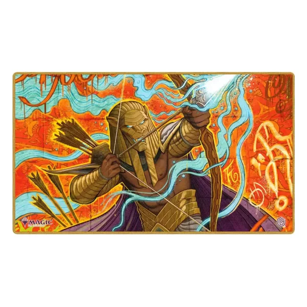 ultimate-guard-play-mat-magic-the-gathering-aetherdrift-ketramose-the-new-dawn-1751492131-5