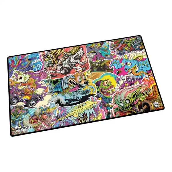 ultimate-guard-play-mat-magic-the-gathering-aetherdrift-revved-up-racers-1751492150-0 ultimate-guard-play-mat-magic-the-gathering-aetherdrift-revved-up-racers-1751492150-0