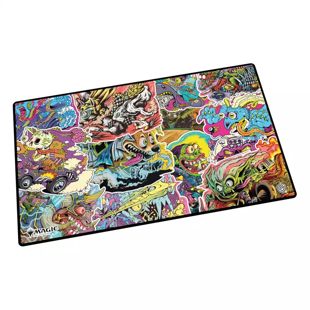 ultimate-guard-play-mat-magic-the-gathering-aetherdrift-revved-up-racers-1751492150-0