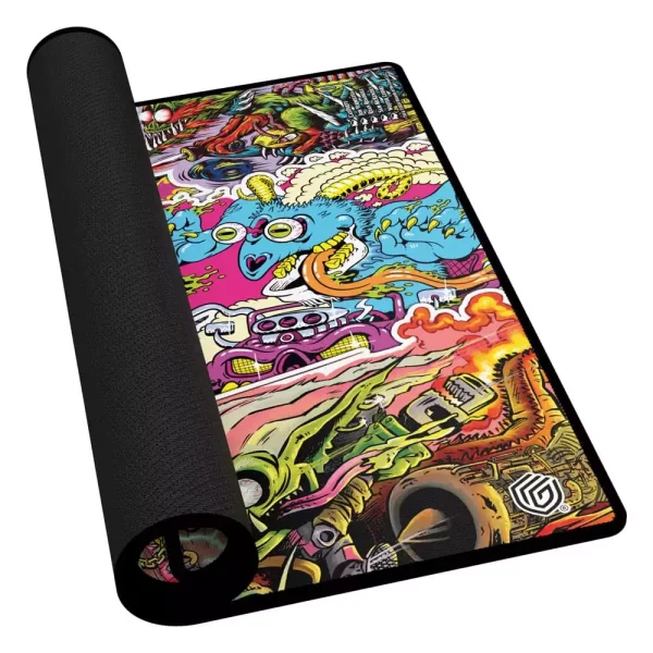 ultimate-guard-play-mat-magic-the-gathering-aetherdrift-revved-up-racers-1751492153-1 ultimate-guard-play-mat-magic-the-gathering-aetherdrift-revved-up-racers-1751492153-1
