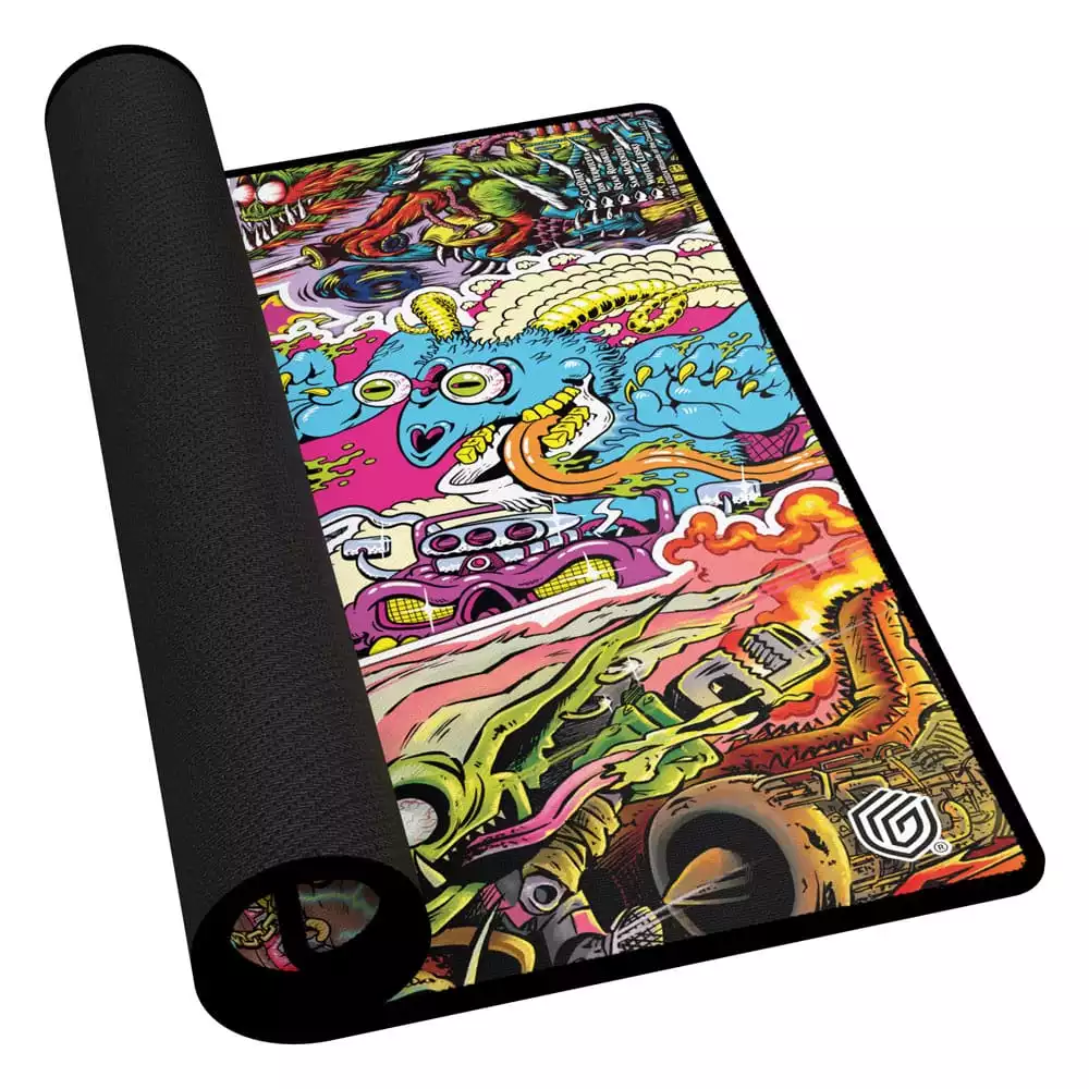 ultimate-guard-play-mat-magic-the-gathering-aetherdrift-revved-up-racers-1751492153-1
