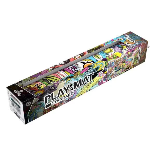 ultimate-guard-play-mat-magic-the-gathering-aetherdrift-revved-up-racers-1751492159-3 ultimate-guard-play-mat-magic-the-gathering-aetherdrift-revved-up-racers-1751492159-3