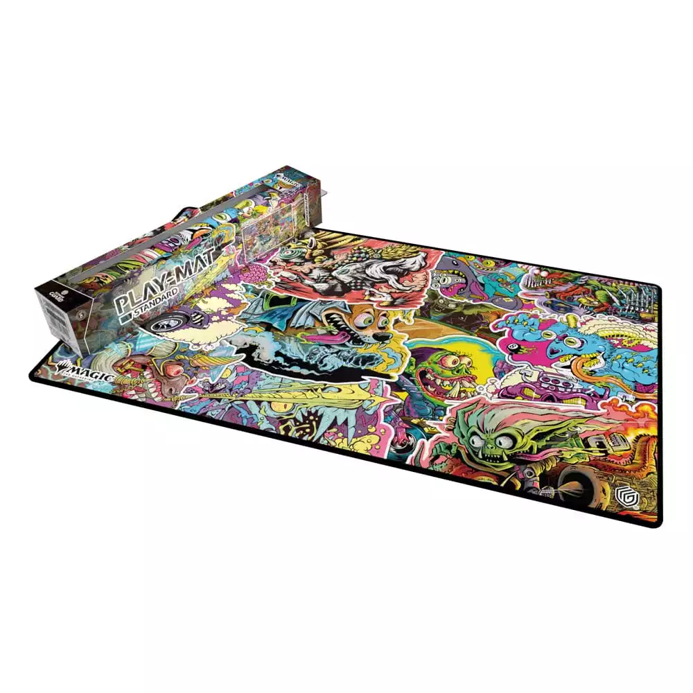 ultimate-guard-play-mat-magic-the-gathering-aetherdrift-revved-up-racers-1751492161-4