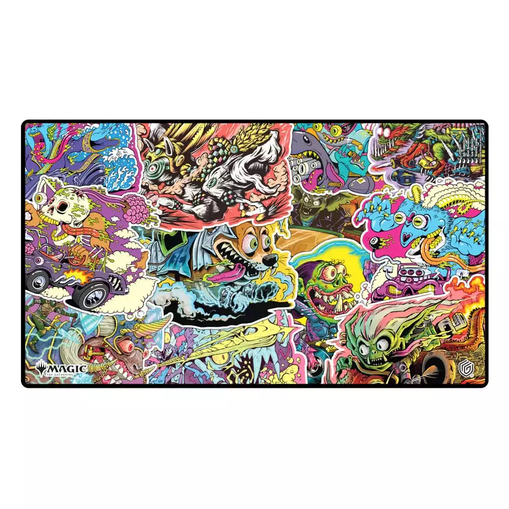 ultimate-guard-play-mat-magic-the-gathering-aetherdrift-revved-up-racers-1751492164-5