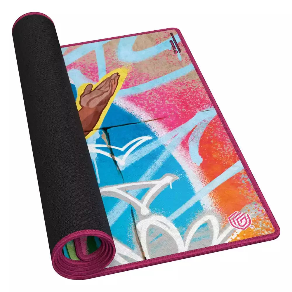ultimate-guard-play-mat-magic-the-gathering-aetherdrift-sab-sunen-luxa-embodied-1751492137-1
