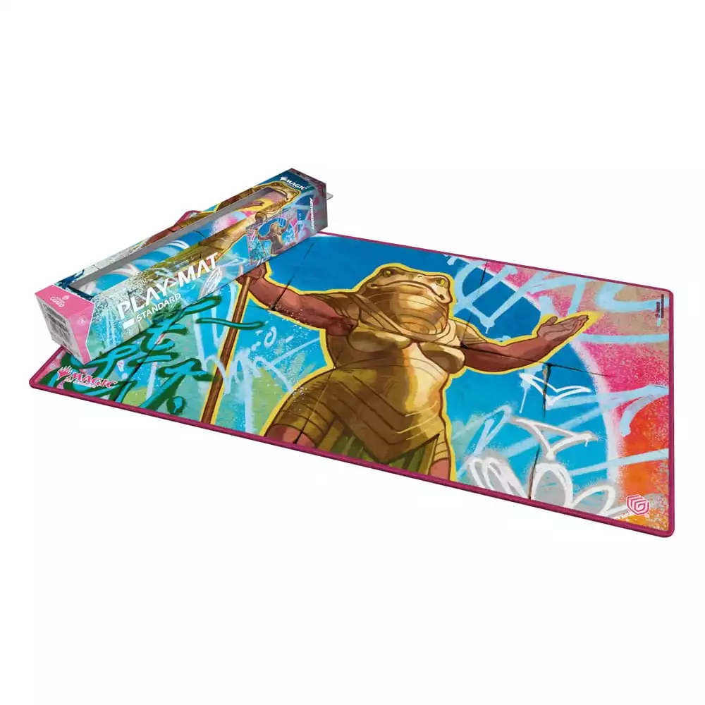 ultimate-guard-play-mat-magic-the-gathering-aetherdrift-sab-sunen-luxa-embodied-1751492145-4