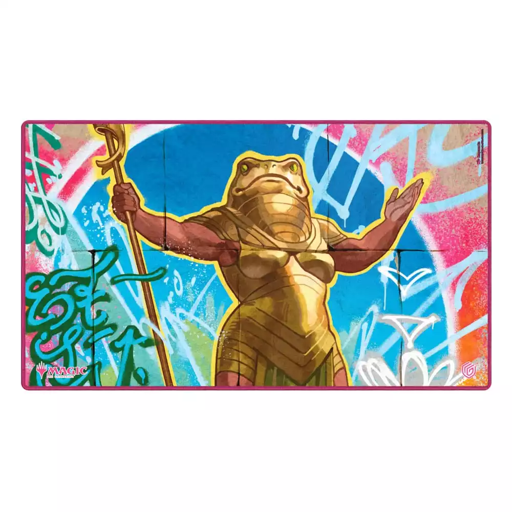 ultimate-guard-play-mat-magic-the-gathering-aetherdrift-sab-sunen-luxa-embodied-1751492147-5