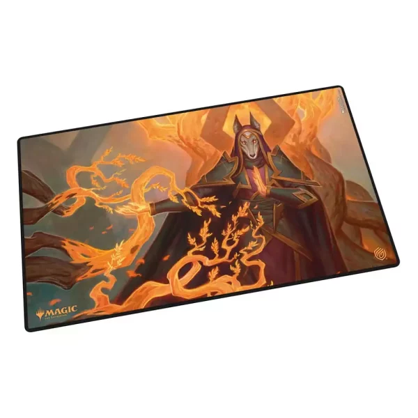 ultimate-guard-play-mat-magic-the-gathering-tarkir-dragonstorm-abzan-devotee-1751492798-0