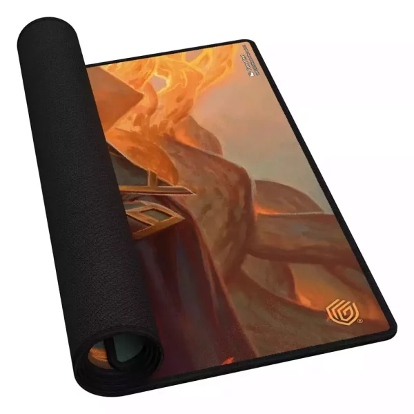 ultimate-guard-play-mat-magic-the-gathering-tarkir-dragonstorm-abzan-devotee-1751492801-1