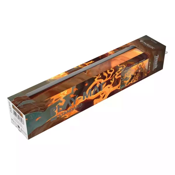ultimate-guard-play-mat-magic-the-gathering-tarkir-dragonstorm-abzan-devotee-1751492806-3
