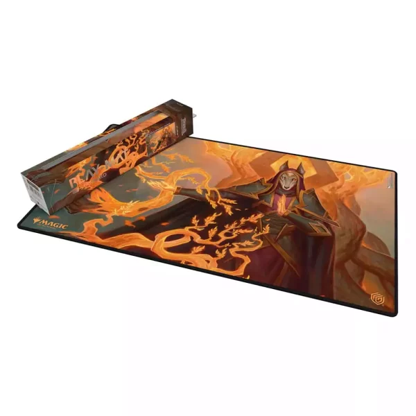ultimate-guard-play-mat-magic-the-gathering-tarkir-dragonstorm-abzan-devotee-1751492809-4
