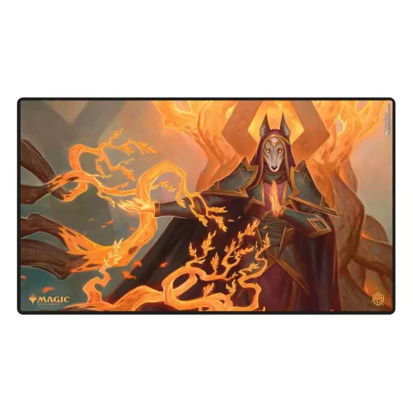 ultimate-guard-play-mat-magic-the-gathering-tarkir-dragonstorm-abzan-devotee-1751492811-5
