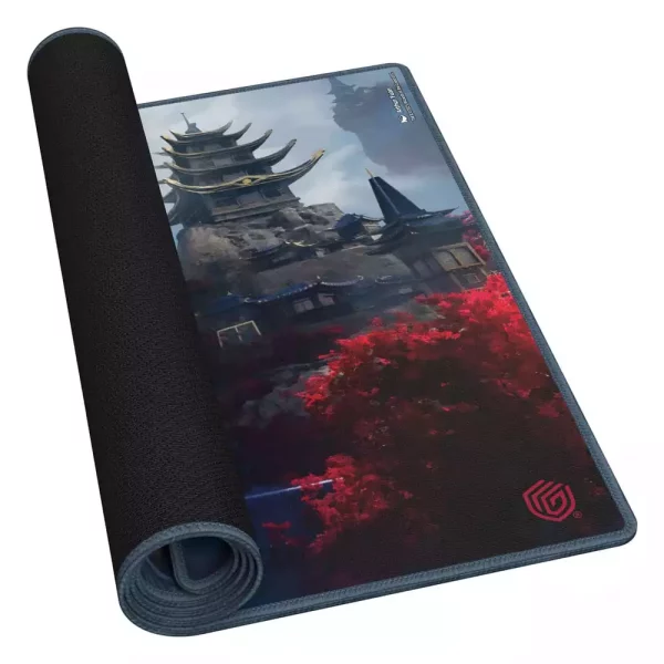 ultimate-guard-play-mat-magic-the-gathering-tarkir-dragonstorm-cori-mountain-monastery-1751492833-1