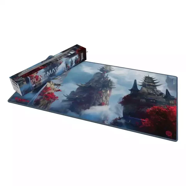 ultimate-guard-play-mat-magic-the-gathering-tarkir-dragonstorm-cori-mountain-monastery-1751492841-4