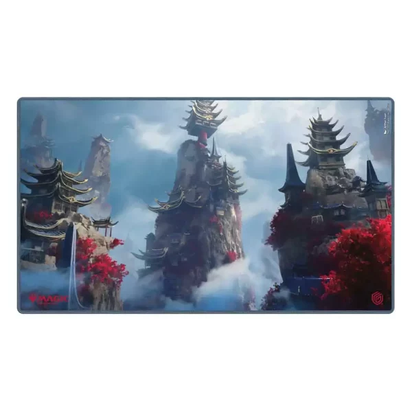 ultimate-guard-play-mat-magic-the-gathering-tarkir-dragonstorm-cori-mountain-monastery-1751492844-5