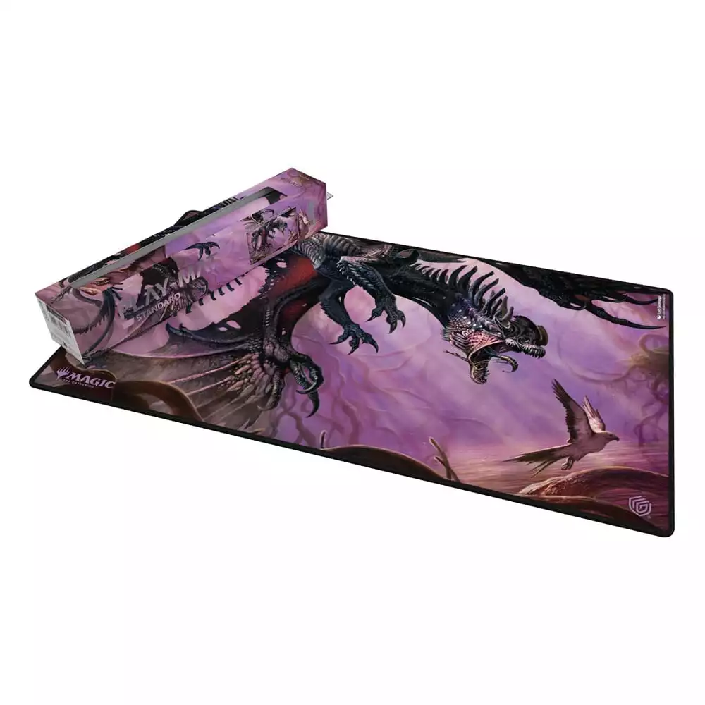 ultimate-guard-play-mat-magic-the-gathering-tarkir-dragonstorm-feral-deathgorger-1751492793-4