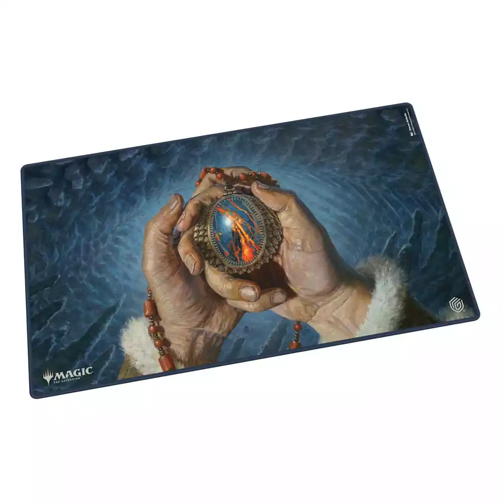 ultimate-guard-play-mat-magic-the-gathering-tarkir-dragonstorm-mox-jasper-1751492879-0
