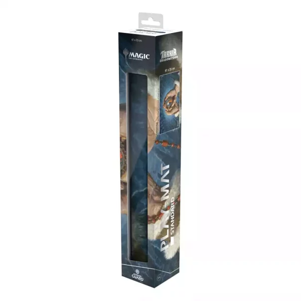 ultimate-guard-play-mat-magic-the-gathering-tarkir-dragonstorm-mox-jasper-1751492884-2 ultimate-guard-play-mat-magic-the-gathering-tarkir-dragonstorm-mox-jasper-1751492884-2