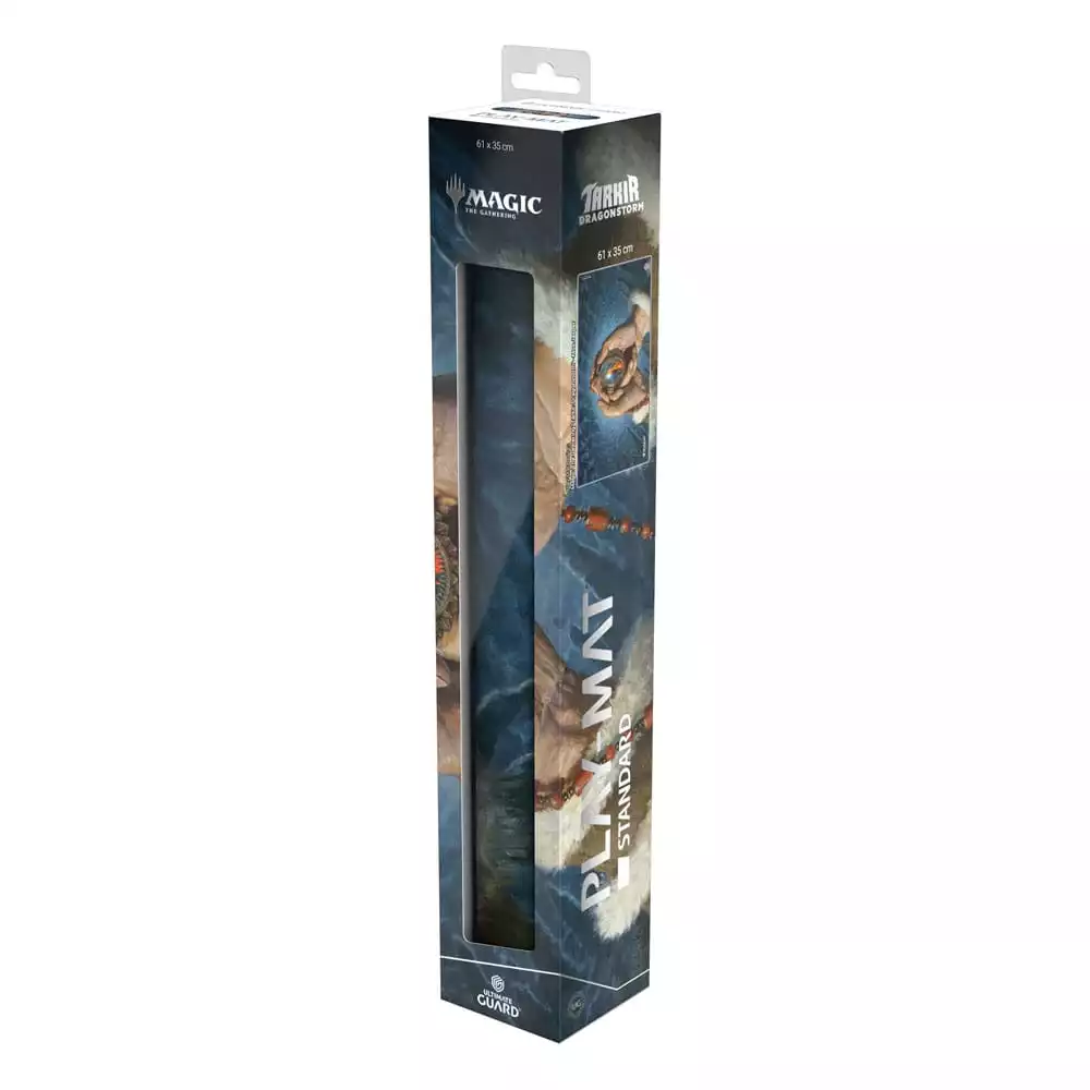 ultimate-guard-play-mat-magic-the-gathering-tarkir-dragonstorm-mox-jasper-1751492884-2