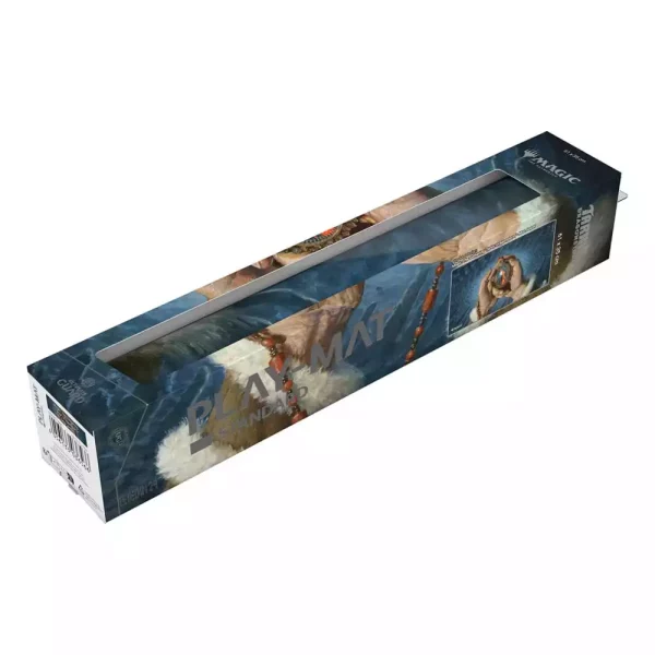 ultimate-guard-play-mat-magic-the-gathering-tarkir-dragonstorm-mox-jasper-1751492887-3 ultimate-guard-play-mat-magic-the-gathering-tarkir-dragonstorm-mox-jasper-1751492887-3