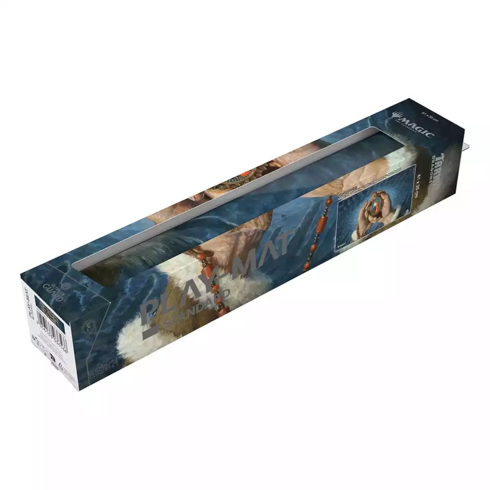 ultimate-guard-play-mat-magic-the-gathering-tarkir-dragonstorm-mox-jasper-1751492887-3