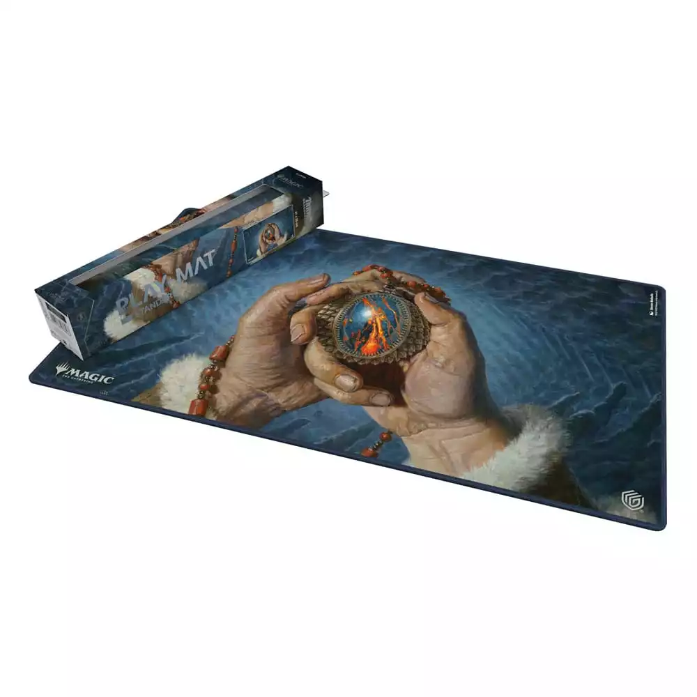 ultimate-guard-play-mat-magic-the-gathering-tarkir-dragonstorm-mox-jasper-1751492890-4